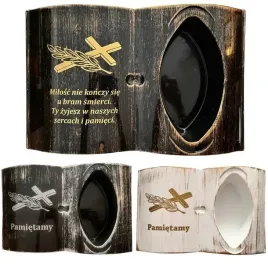 ksiega-na-grob-rozne-wzory-podstawa-na-stroik-ksiazka-kompozycja