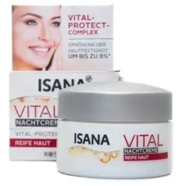 krem-przeciwstarzeniowy-do-twarzy-isana-vital-na-noc-50-ml