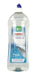 domol-woda-do-prasowania-do-zelazka-morska-swiezosc-1-l