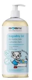 momme-kicia-kocia-zel-do-mycia-ciala-i-wlosow-2w1-lagodny-400-ml