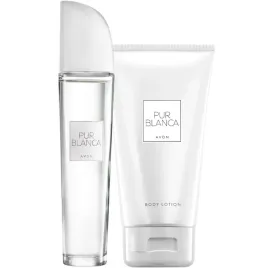 avon-zestaw-kosmetykow-pur-blanca-woda-toaletowa-balsam-do-ciala