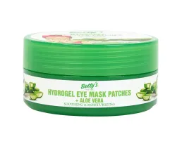 hydrozelowe-kojace-i-nawilzajace-platki-pod-oczy-z-aloesem-60-sztuk