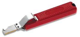 noz-do-kabli-z-hakiem-8-28-121010-cimco