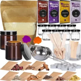 zestaw-do-robienia-swiec-wyrobu-swieczek-diy-az-19-swiec-zestaw