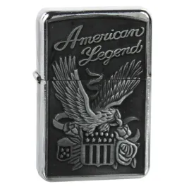 zapalniczka-benzynowa-tasman-metalowa-w-pudelku-american-legend-usa-orzel