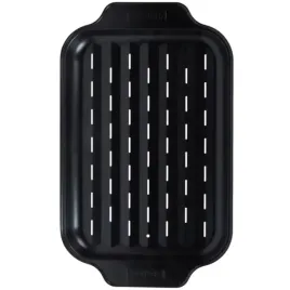 nieprzywierajaca-tacka-do-grillowania-big-jeff-34-x-24-x-2-cm