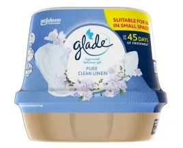 glade-odswiezacz-lazienkowy-w-zelu-pure-clean-linen-180g-stojacy