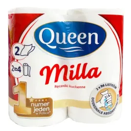 recznik-papierowy-queen-milla-2-warstwowy-2-rolki