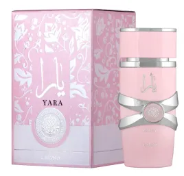 perfumy-arabskie-lattafa-yara-woda-perfumowana-dla-kobiet-100-ml