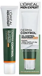 loreal-men-expert-derma-control-krem-regulujacy-nadmiar-sebum-spf30