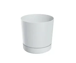 doniczka-z-podstawkiem-biala-tubo-p-dpop200-s449