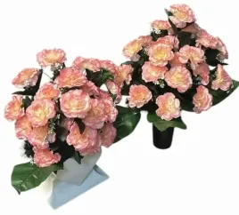 kompozycja-na-cmentarz-komplet-stroik-na-grob-bukiet-wiazanka-wazon