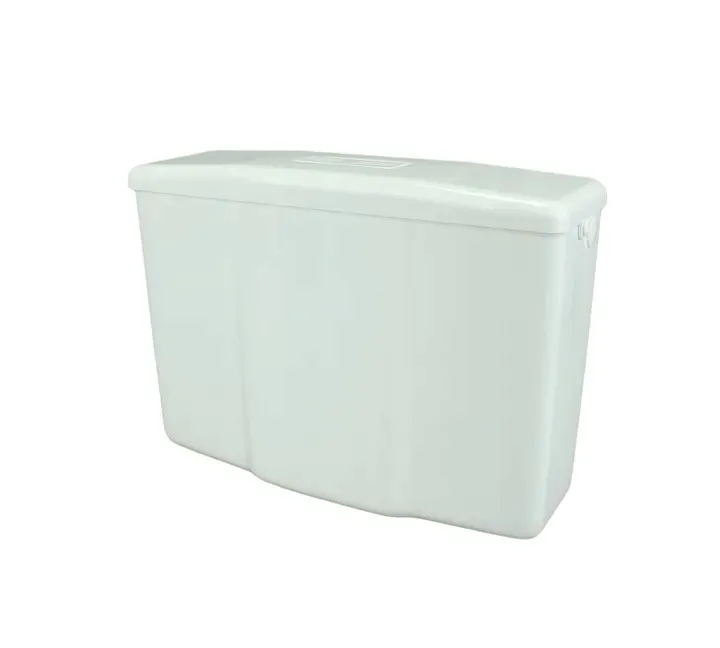 spluczka-klawisz-do-wc-dolnopluk-start-stop