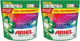 kapsulki-do-prania-koloru-kolorowego-ariel-all-in-1-pods-88-szt