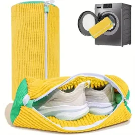 torba-worek-do-prania-butow-w-pralce-ochrona-mikrofibra