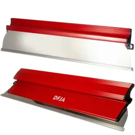 noz-do-gladzi-pioro-szpachla-60cm-wymienne-nierdzewne-ostrze-lizak