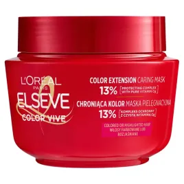 loreal-elseve-color-vive-maska-do-wlosow-farbowanych