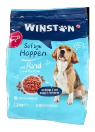 winston-karma-sucha-dla-doroslych-psow-kaski-z-wolowina-i-marchewka-15-k