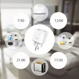 2x-inteligentne-gniazdko-wifi-smart-tuya-watomierz-programator-timer-stan-nowy