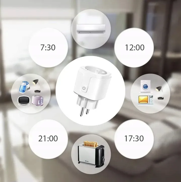 2x-inteligentne-gniazdko-wifi-smart-tuya-watomierz-programator-timer