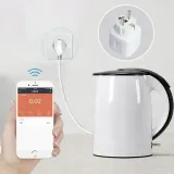 2x-inteligentne-gniazdko-wifi-smart-tuya-watomierz-programator-timer-zasilanie-sieciowe