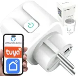 2x-inteligentne-gniazdko-wifi-smart-tuya-watomierz-programator-timer-stan-opakowania-oryginalne