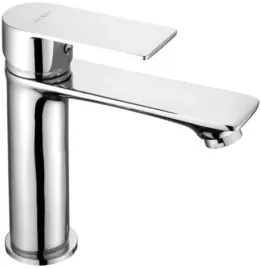 mexen-royo-bateria-umywalkowa-chrom-72200-00