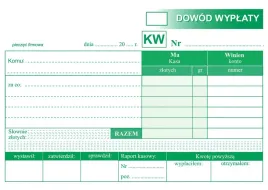 kw-dowod-wyplaty-a6-80-kr-5-sztuk