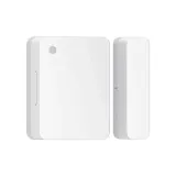 czujnik-xiaomi-mi-door-and-window-sensor-2