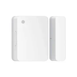 czujnik-xiaomi-mi-door-and-window-sensor-2