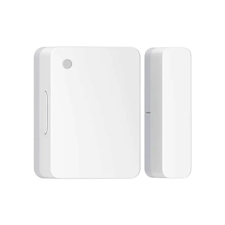 czujnik-xiaomi-mi-door-and-window-sensor-2
