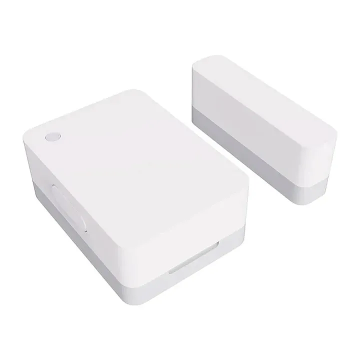 czujnik-xiaomi-mi-door-and-window-sensor-2