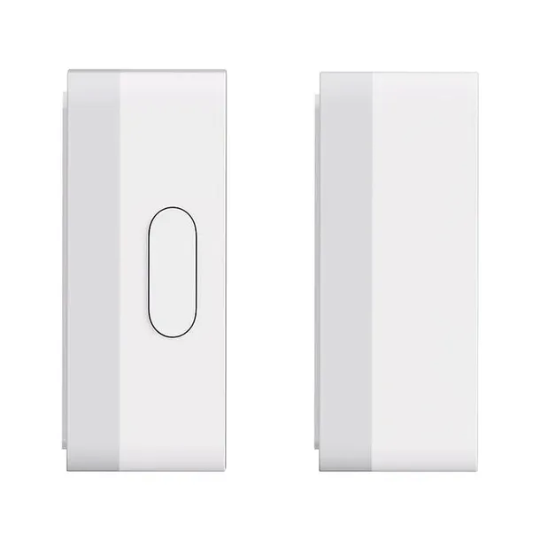 czujnik-xiaomi-mi-door-and-window-sensor-2-marka-xiaomi