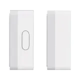 czujnik-xiaomi-mi-door-and-window-sensor-2-marka-xiaomi