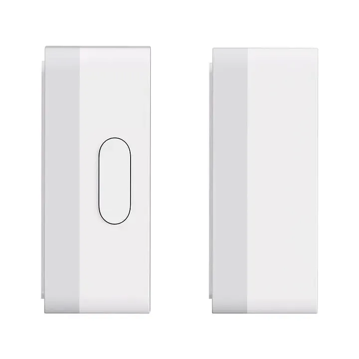 czujnik-xiaomi-mi-door-and-window-sensor-2