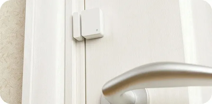 czujnik-xiaomi-mi-door-and-window-sensor-2-stan-opakowania-oryginalne