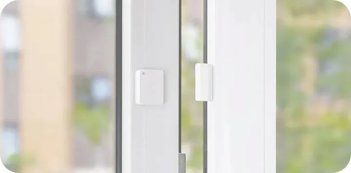 czujnik-xiaomi-mi-door-and-window-sensor-2