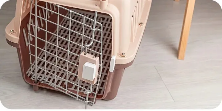 czujnik-xiaomi-mi-door-and-window-sensor-2-produkt-wprowadzony-do-obrotu-na-terenie-ue-przed-13-12-2024-nie