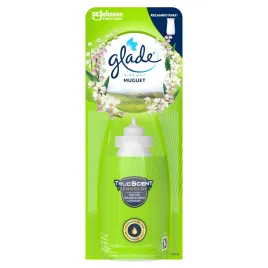 glade-zapas-do-czujnika-ruchu-konwalia-18ml