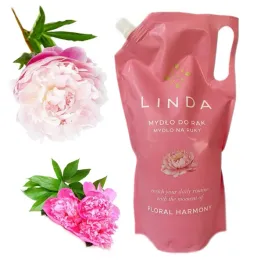 mydlo-do-rak-linda-floral-harmony-zapas-wklad-1000-ml