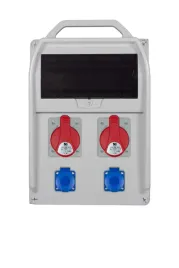rozdzielnia-budowlana-11-mod-2-x-32-5a-2-x-250v-ip44-r-box-382-pawbol-b-18