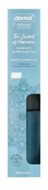 domol-perfume-and-style-patyczki-zapachowe-the-secret-of-hamam-100-ml