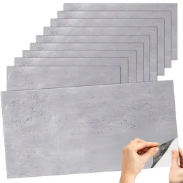 panele-scienne-plyta-kaseton-30x60-samoprzylepne-beton