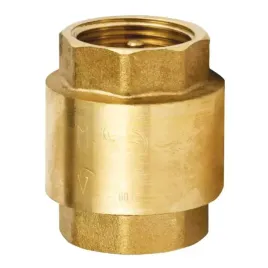 zawor-zwrotny-dn25-1-z-trzpieniem-mosieznym-art-12-25-diamond