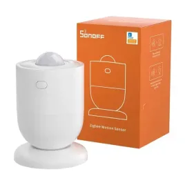 sonoff-snzb-03p-inteligentny-czujnik-ruchu-sensor-zigbee-3-0-na