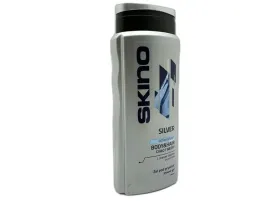 skino-silver-odswiezajacy-zel-pod-prysznic-400ml