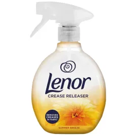 lenor-crease-releaser-odswiezacz-zelazko-w-sprayu-summer-breeze-500ml