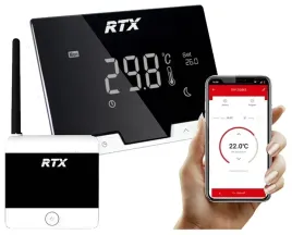 termostat-rtx-do-kotla-pieca-ogrzewania-regulator-temperatury-wifi