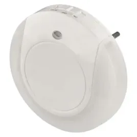 lampka-nocna-led-do-gniazdka-230v-z-czujnikiem-p3317-emos