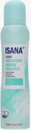 isana-pianka-do-golenia-z-aloesem-damska-sensitive-150-ml